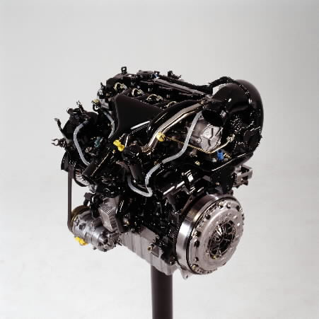 http://www.forum-peugeot.com/Forum/mesimages/16235/Sans titre-2.jpg